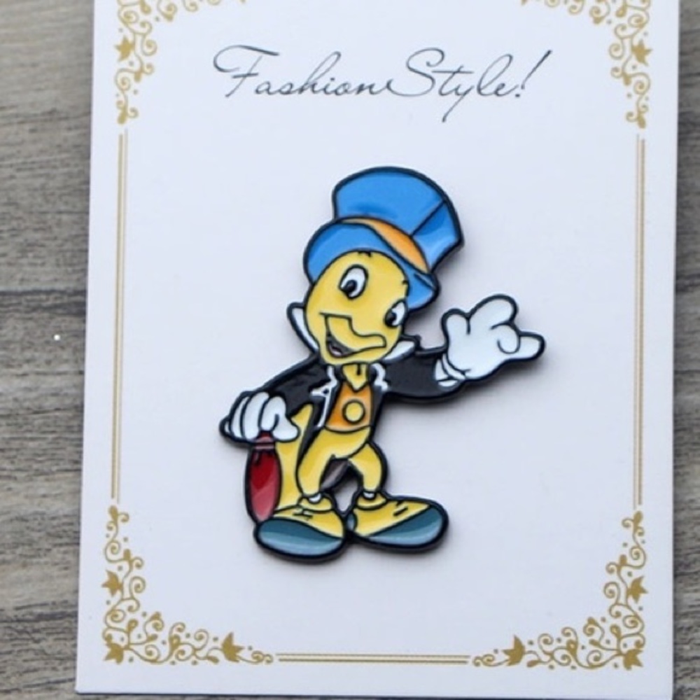 🎉CLOSING🎉3/$20 If bundled